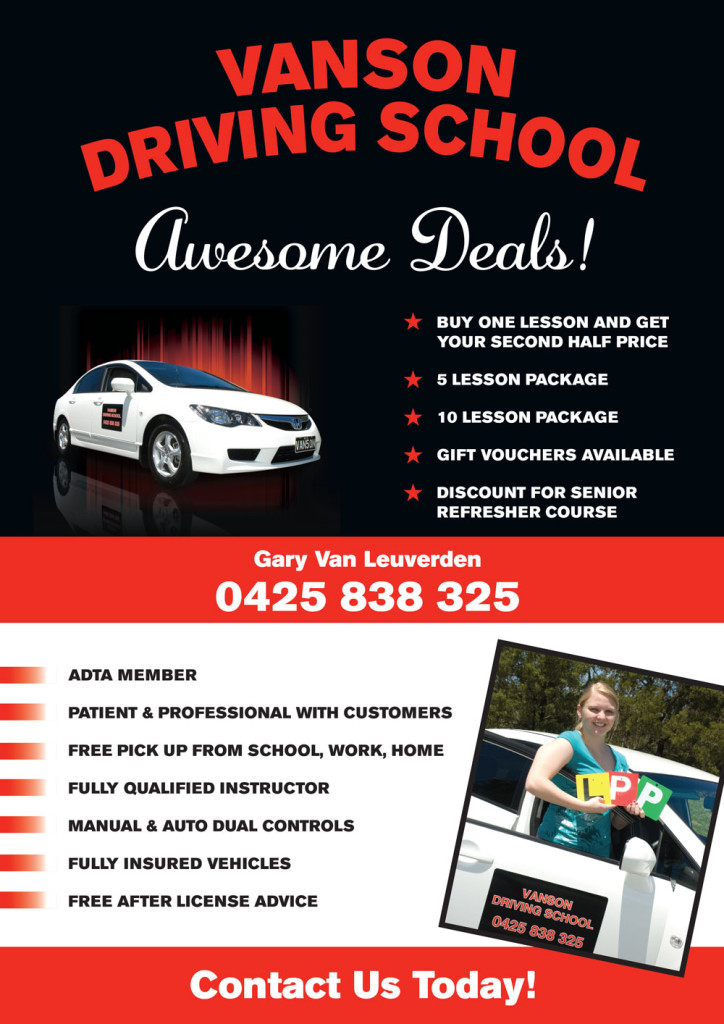 driving-school-services-melbourne-eastern-suburbs-vanson-driving-school