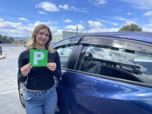 561306660_24617327487959668_1550343440943677036_n