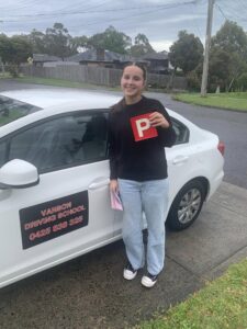 579229215_4176315572611388_2753080805687704515_n