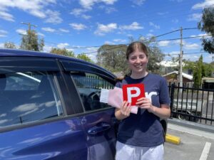 588216645_24942796825412731_390787235428564176_n