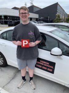 595077970_4201574303418848_8020390394963457826_n