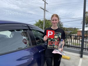 595892563_25079822678376811_5692827473490505504_n