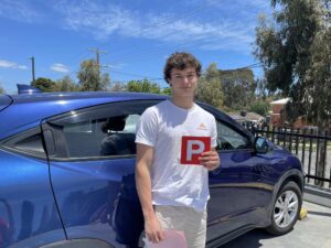 598143295_25145191538506591_6245250461227655422_n