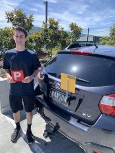 610791244_1412651850360730_4279614544988898198_n