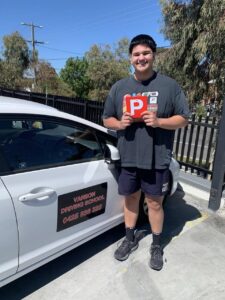 612400109_4231200797122865_5738985810141485165_n