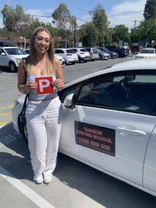 618488686_4243976199178658_8134203498363839950_n