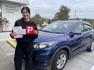 726575028_27077123861980006_1903468829169653471_n